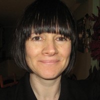 Natspec Employee Jay Marshall's profile photo