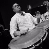 St. Louis Music, a division of U.S. Band & Orchestra Supplies Inc. Employee Travis Goodwin's profile photo