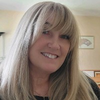 Susan Peck Email & Phone Number