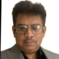 Flowcite Employee Avijit Sinha's profile photo