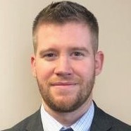 Tom Landenwich Email & Phone Number