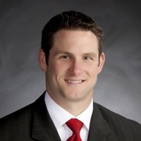 Kyle Thompson Email & Phone Number