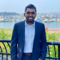 Mohammad Hasan Email & Phone Number