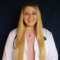 Vault Workforce Screening Employee Lea Cenname's profile photo