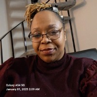 Moonriver Employee Tomika Jones's profile photo