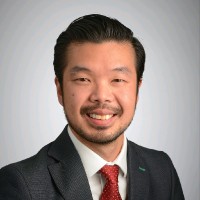 Gee Lam Email