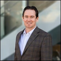 Jon Monk Email & Phone Number
