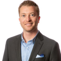 J. Williamson Email & Phone Number