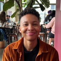 ICA Cristo Rey Academy Employee Alexander Carter's profile photo
