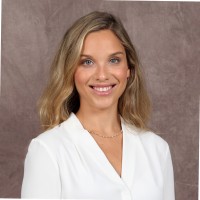 Elizabeth Wilson Email & Phone Number