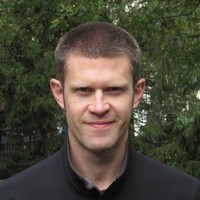 Alex Lamb Email & Phone Number