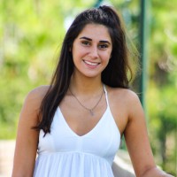 Isabella Etoian's profile photo