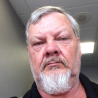 T&S Trailer Pool Inc Employee Dale Coleman's profile photo