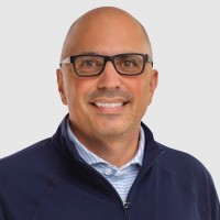 Mike Cannata Email & Phone Number