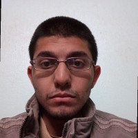 Karim Hatem Email