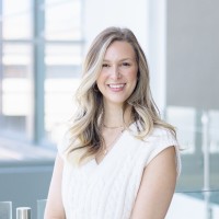 Array Digital Employee Rebekah Ruiz Finol's profile photo