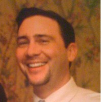 Chris Lowther
