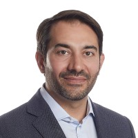 euNetworks Employee Richard Taylor's profile photo