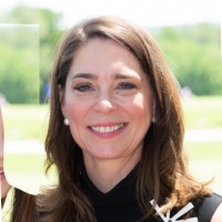 Becky Pemberton Email & Phone Number