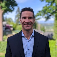 David Getz Email