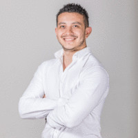Carlos Barillas Colón Email