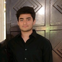 Google Developer Group NSUT Employee Swayam Singh's profile photo