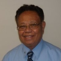 Leandro Tapay Email & Phone Number