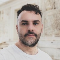 Signable Employee Guillaume Marty's profile photo