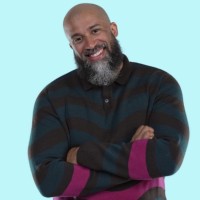 Keishawn Batts Email