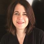 IBM Employee Karen McGowan's profile photo