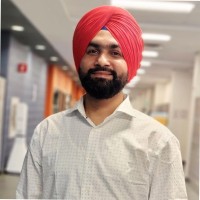 Karamjit Singh Email