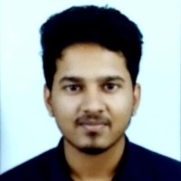 Arjun Rajan Email