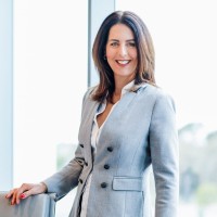 Intracorp Homes Employee Jessica Fabricant's profile photo