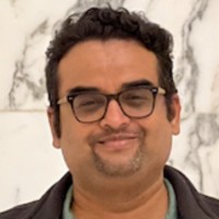 Hari Ramamurthy Email & Phone Number