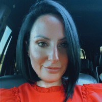 Alyssa Delaney Email
