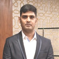 Success Telecom Employee Balvant Singh's profile photo
