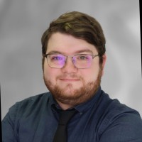 Canton Charge Employee Daniel Oelbracht's profile photo
