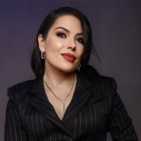 Acceleration Circle Employee Anna Bruno's profile photo