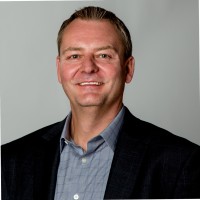 Rick Peterson Email & Phone Number