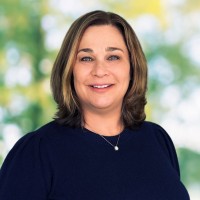Rincon Consultants, Inc. Employee Jennifer Haddow's profile photo