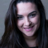 Fabiana Duarte de Carvalho Email