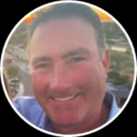 Slalom Consulting Employee Bill Stern's profile photo