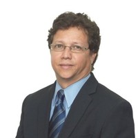 Jayme Muniz Email & Phone Number
