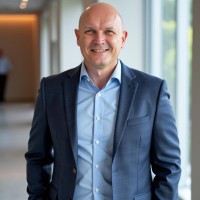 C2IT Group Employee Michael Toft's profile photo