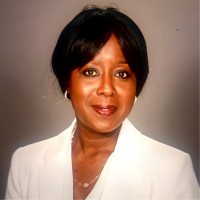Eastern Advisory Group Employee Sofia Haas's profile photo