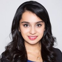 Westchester General Hospital, Inc. Employee Nimi Chirayil's profile photo