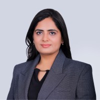 Viscadia Employee Shivangi Dhir's profile photo