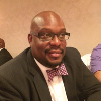 Xencor Employee Lawrence Talley's profile photo