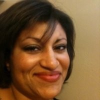 IP Consulting, Inc. Employee Eyssy Moore-Rodriguez's profile photo