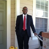 Naim Muhammad Email & Phone Number